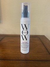 Color wow raise for sale  Miami