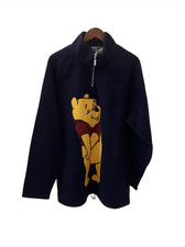Winnie pooh men for sale  RUGBY