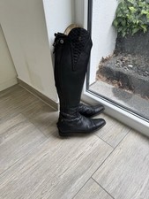 lederreitstiefel cavallo gebraucht kaufen lederreitstiefel cavallo gebraucht kaufen Bad Oldesloe