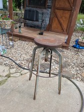 Antique solid metal for sale  Muldrow