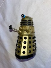 Doctor gold supreme for sale  BISHOP'S STORTFORD