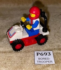 Lego sets classic for sale  WEYMOUTH