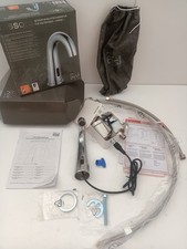 rubinetti sensore usato  Piacenza