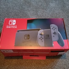 Nintendo switch original for sale  Muskegon