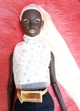 Integrity toys magia for sale  ETCHINGHAM