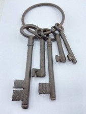 Large antique style for sale  SOUTHAMPTON