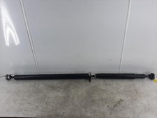 2018 land rover for sale 2018 land rover for sale  POOLE