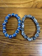Viva beads chunky for sale  Butler