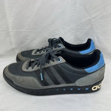 Rare adidas originals for sale  TORQUAY