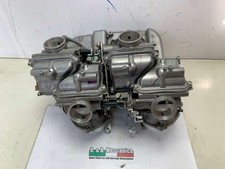 Carburatori nuovi honda usato  Gambettola