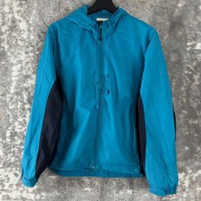 Johns bay womens for sale  Richmond