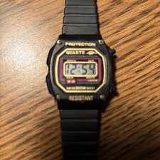 Must see casio for sale  Blacklick