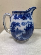 Royal doulton jug for sale  KINGSTON UPON THAMES