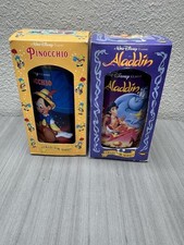 Vintage disney classic for sale  Cedar Falls
