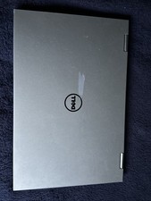 Dell Inspiron 11 3000 Series P-20T 11.6" Intel Pentium 4GB RAM comprar usado  Enviando para Brazil