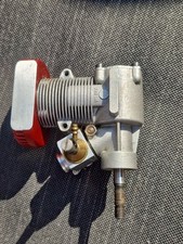 Webra motor gebraucht kaufen  Mölln