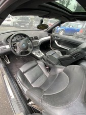 Pedale frein bmw d'occasion  Auterive