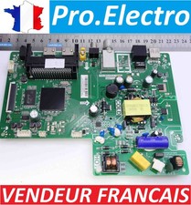 Motherboard thomson 32hd3331 d'occasion  Marseille XIV