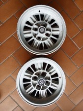 cerchi lega 13 usato cerchi lega 13 usato Taurianova