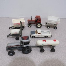 Farm service farm for sale  Olin
