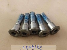 disque bandit d'occasion disque bandit d'occasion  Languidic