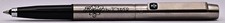 1970 parker fibre for sale  HALIFAX