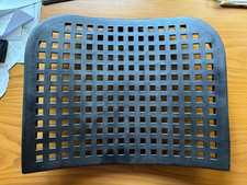 Pannello schiena sedia usato Pannello schiena sedia usato  Roma