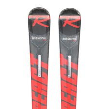 Ski occasion rossignol d'occasion Ski occasion rossignol d'occasion  La Roche-sur-Foron