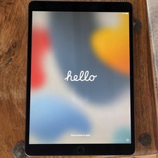 ipad air 3 for sale  NORWICH