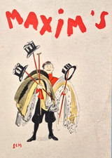 cuisine vertbaudet d'occasion cuisine vertbaudet d'occasion  Clermont-Ferrand-