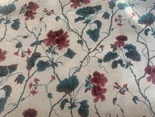 Rare vintage unused for sale  DARLINGTON