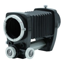 Novoflex novo flex gebraucht kaufen  Filderstadt