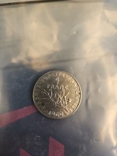 Moneta franco del usato  Cuneo