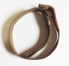 Original wwii finnish for sale  Los Alamos