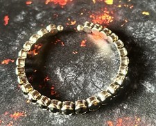 Bracelet femme jonc d'occasion  Laventie