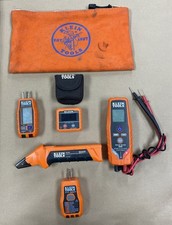 Klein tools bundle for sale  Irving