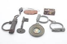 Antique lot inc. for sale  SHIFNAL