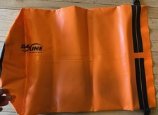 Seal line black for sale  Unadilla