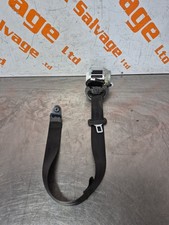 2019 2024 peugeot for sale  WINGATE