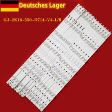 Led strips for gebraucht kaufen  Ginsheim-Gustavsburg