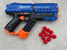 Shot chaos meteor for sale  GERRARDS CROSS