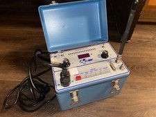 Avionics test equip for sale  Wildomar