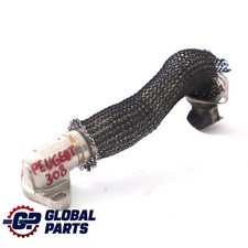 Tuyau egr peugeot d'occasion  France
