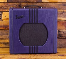 Supro limited edition for sale  Lone Jack