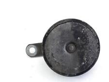 8652002070 tromba clacson usato  Rovigo