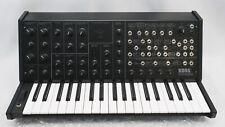 Korg ms20 mini for sale  Providence