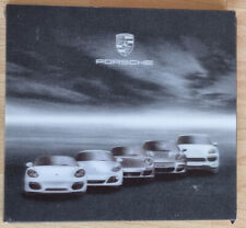 porsche sound gebraucht kaufen porsche sound gebraucht kaufen Grafrath