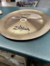 Zildjian cymbals for sale  Casper