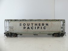Walthers probably southern for sale  SUTTON