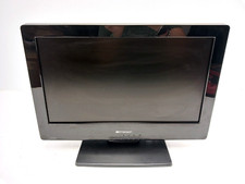 Emerson ld190em2 inch for sale  La Crosse